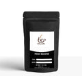 African Kahawa Blend – bits.cafe coffee bag