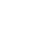 bits.cafe logo white