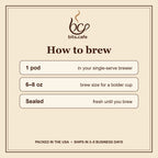 How to prepare – bits.cafe