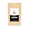 Chamomile Ginger – bits.cafe tea