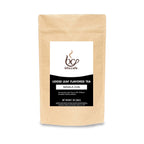Masala Chai – bits.cafe tea
