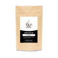Jasmine – bits.cafe tea