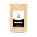 Hibiscus Berry Tea – bits.cafe tea