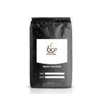 Peru Decaf – bits.cafe coffee bag