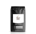 French Vanilla – bits.cafe coffee bag